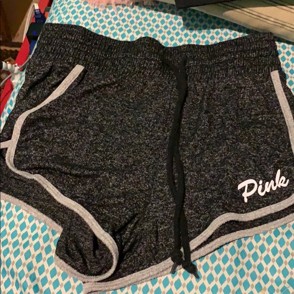 Shorts - Picture 1 of 1